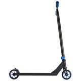Stuntløbehjul Ethic Pandora Complete Pro Scooter L Blå
