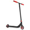 Trikssparkcykel Ethic Pandora Complete Pro Scooter M Röd