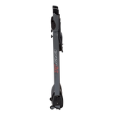 Treadmill TOORX Evertift TFK-155 Slim