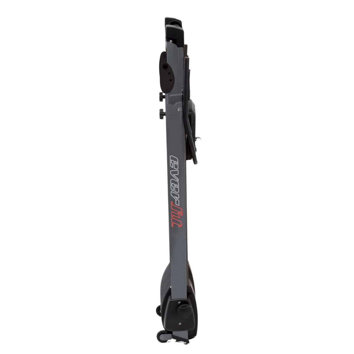 Løbebånd Everfit TFK 155 Slim