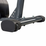 Motionscykel Tunturi CARDIO FIT B40
