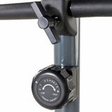 Motionscykel Tunturi CARDIO FIT B40