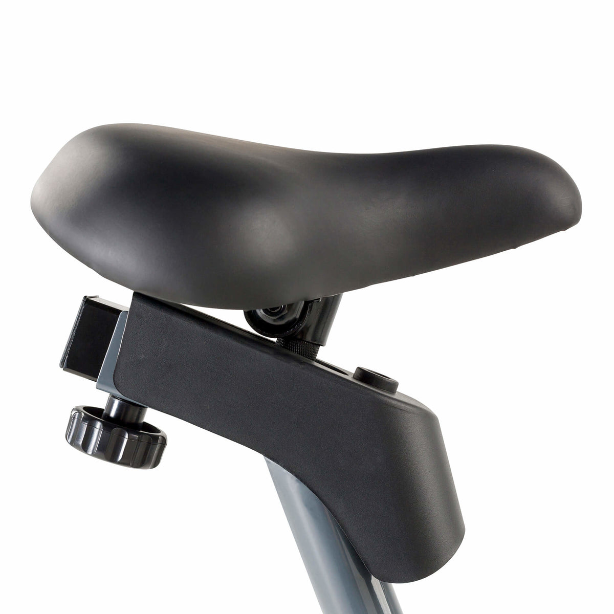 Motionscykel Tunturi CARDIO FIT B40
