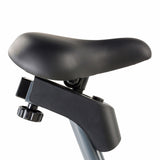 Motionscykel Tunturi CARDIO FIT B40
