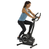 Motionscykel TUNTURI FitCycle 30