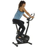Motionscykel TUNTURI FitCycle 30