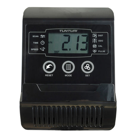 Best of Sports produktbild