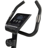 Motionscykel TUNTURI FitCycle 30
