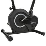 Motionscykel TUNTURI FitCycle 30