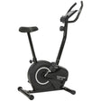 Motionscykel TUNTURI FitCycle 30