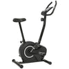 Motionscykel TUNTURI FitCycle 30