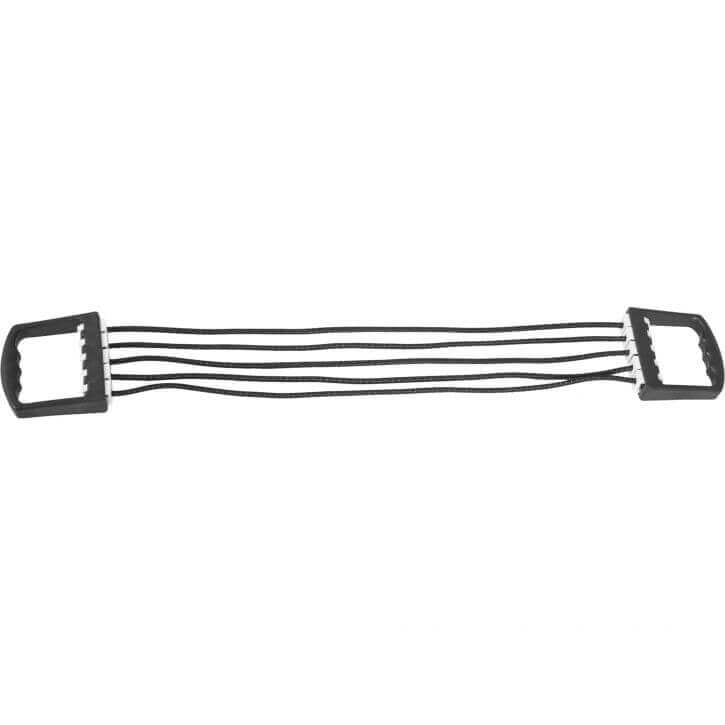 Expander - Justerbar Fem Niveauer