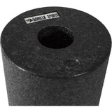 Rörlighet och Återhämtningspaket