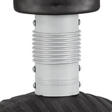 STÅENDE BOKSESÆK BODY OPPONENT BAG