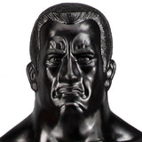 STÅENDE BOKSESÆK BODY OPPONENT BAG