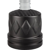 STÅENDE BOKSESÆK BODY OPPONENT BAG