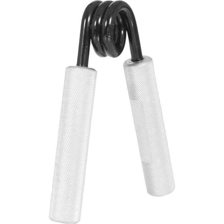 Grepptränare Paket 100-350lbs