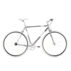 Fixie EXCELSIOR Dandy, Chrome