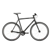 Fixie EXCELSIOR Snatcher, Black