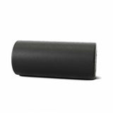 FOAM ROLLER TRYM