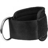 Vristband GS Ankelband Kabelmaskin