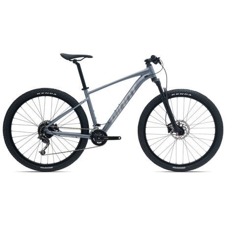 Cykel GIANT Talon 29 2 GE, Knight Shield