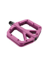 Pedaler GIANT Pinner Comp, lila
