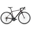 Cykel Giant Contend 1, Rosewood