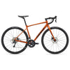 Cykel Giant Contend AR 3, Amber Glow