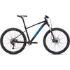 Cykel GIANT Talon 29 1, Svart