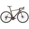 Cykel Giant TCR Advanced 2 Disc-PC Hematite