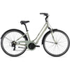 Cykel LIV Flourish FS 3, Desert Sage