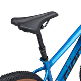 Cykel GIANT Talon 1, 29" Metallic Blue