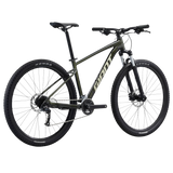 Cykel GIANT Talon 29 2, Phantom green