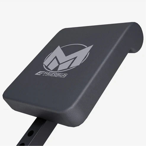 Ryggresningsbänk Rygglyft E series Hopfällbar