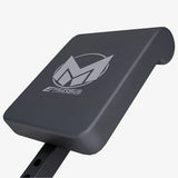 Ryggresningsbänk Rygglyft E series Hopfällbar