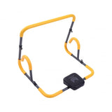 E-serien mavemuskler