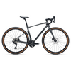 Gravelbike GIANT Revolt 0 (2026) Stealth Chrome