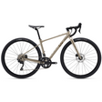 Gravelbike LIV Devote 0, Sandshell