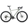 Gravelcykel BOTTECCHIA Gravel Monster - GRX610 24s - C48 Grigio Opaco