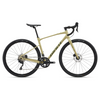 Gravelcykel GIANT Revolt 1 (2025) Pale Olive