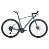 Gravelbike GIANT Revolt 1 (2026) Alpine Green