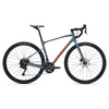 Gravelcykel GIANT Revolt 2 (2026) Ocean Storm