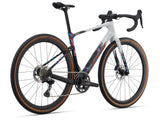 Gravelcykel GIANT Revolt Advanced 0 SE (2026) Radio Spectrum