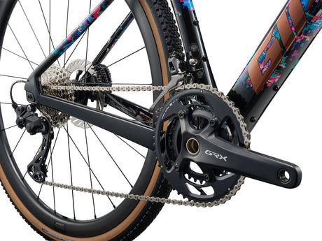 Best of Sports produktbild