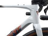 Gravelcykel GIANT Revolt Advanced 0 SE (2026) Radio Spectrum
