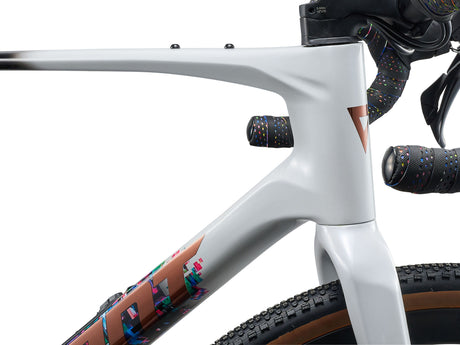 Best of Sports produktbild