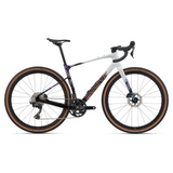 Gravelcykel GIANT Revolt Advanced 0 SE (2026) Radio Spectrum