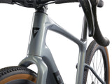 Gravelcykel GIANT Revolt Advanced 0 (2025) Aurora Noise