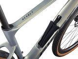 Gravelcykel GIANT Revolt Advanced 0 Aurora Noise